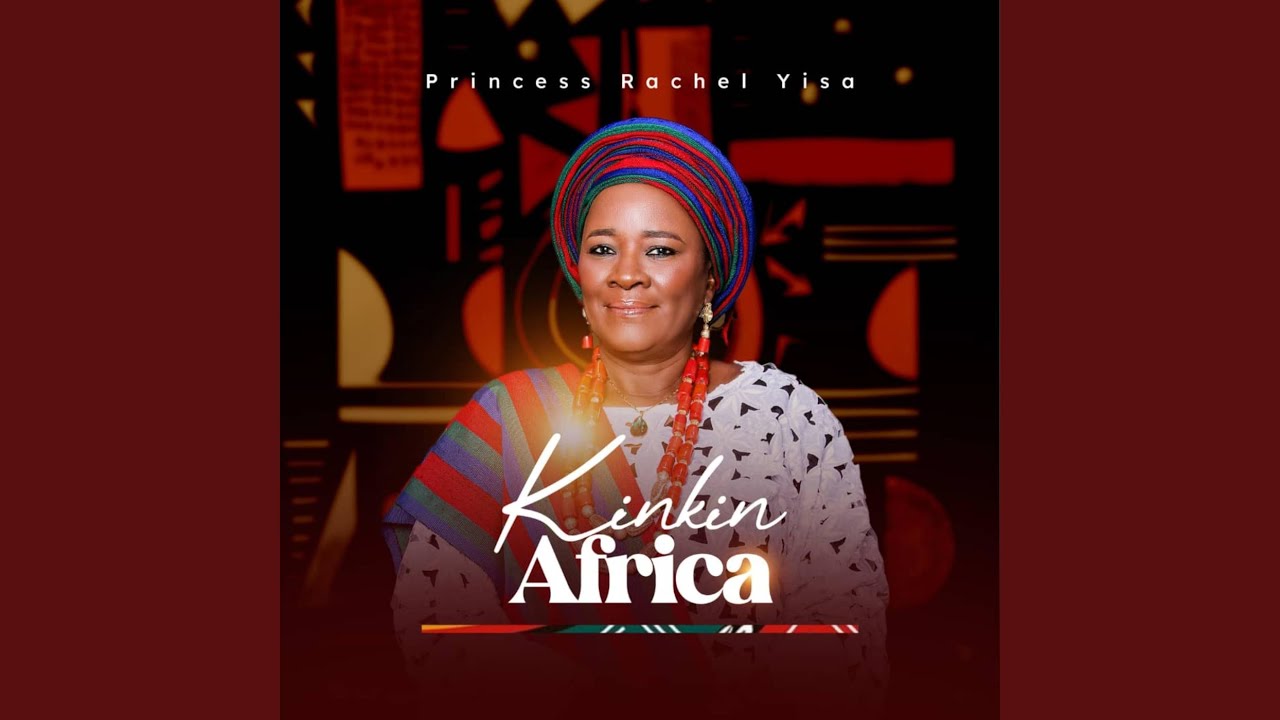 Efo Nini auf YouTube ansehen Efo Nini auf YouTube ansehen