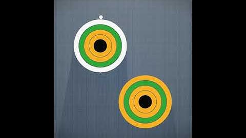 Shatterbrain Levels 19-27 Gameplay