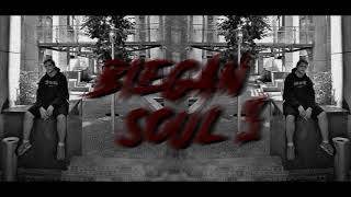 Biegan - Soul 3