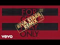 Duke Dumont Red Light Green Light Riva Starr Remix Audio Ft Shaun Ross Duke Dumont Red Light Green Light Riva Starr Remix Audio Ft Shaun Ross