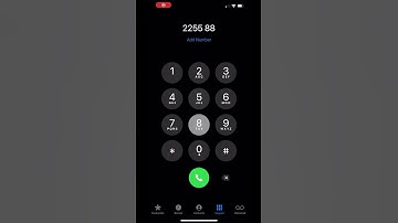 #viral #viralvideo #funny #fun #trending #trendingshorts #shorts  #short #phone #number #viralshort