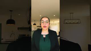 Book appointment for OCI services,BLS