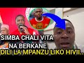 HANS RAPHAEL UMAFIA MPANZU NA PACOME KUPISHANA BERKANE WAWEKA MZIGO KWA MPANZU PACOME MNYAMA HANS RAPHAEL UMAFIA MPANZU NA PACOME KUPISHANA BERKANE WAWEKA MZIGO KWA MPANZU PACOME MNYAMA