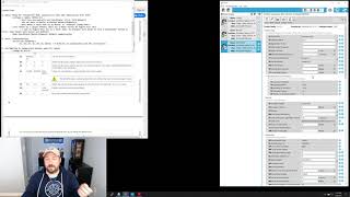 Download Lagu Complete Beginner's Guide to Setup XBEE3 in Transparent Mode with Arduino MP3 Download Lagu Complete Beginner's Guide to Setup XBEE3 in Transparent Mode with Arduino MP3