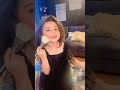 ماما ماما سماح المره دي ياماما Shorts Viral Dubai Cute 