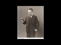 Capture de la vidéo Prokofiev: Music From Romeo And Juliet Erich Leinsdorf, Boston Symphony
