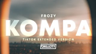 Frozy - Kompa