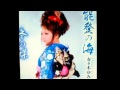 okuchanboy888@ares.eonet.ne.jp