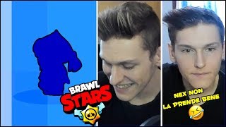 Nexorflane Nex Flane Youtube Channel Analytics And Report Powered By Noxinfluencer Mobile - nex or flane brawl stars