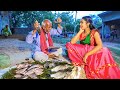    cg comedy  salim ansari  mohani  chhattisgarhi comedy  slv short film