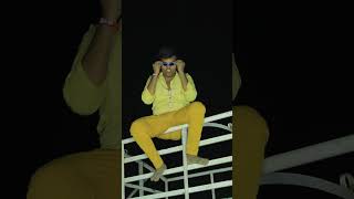 Paisa 💰 I The most viral comedy transaction 😅 #ytshorts #shorts