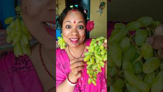 আমার বোনের সাথে থাকবো 😜🤣🔥😡#funny #comedy