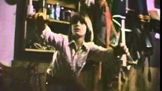 The Children TV Promo (1980) zombie kids