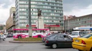 Güdüllü Ergün - Harbi̇ Angaraliyiz (2010)