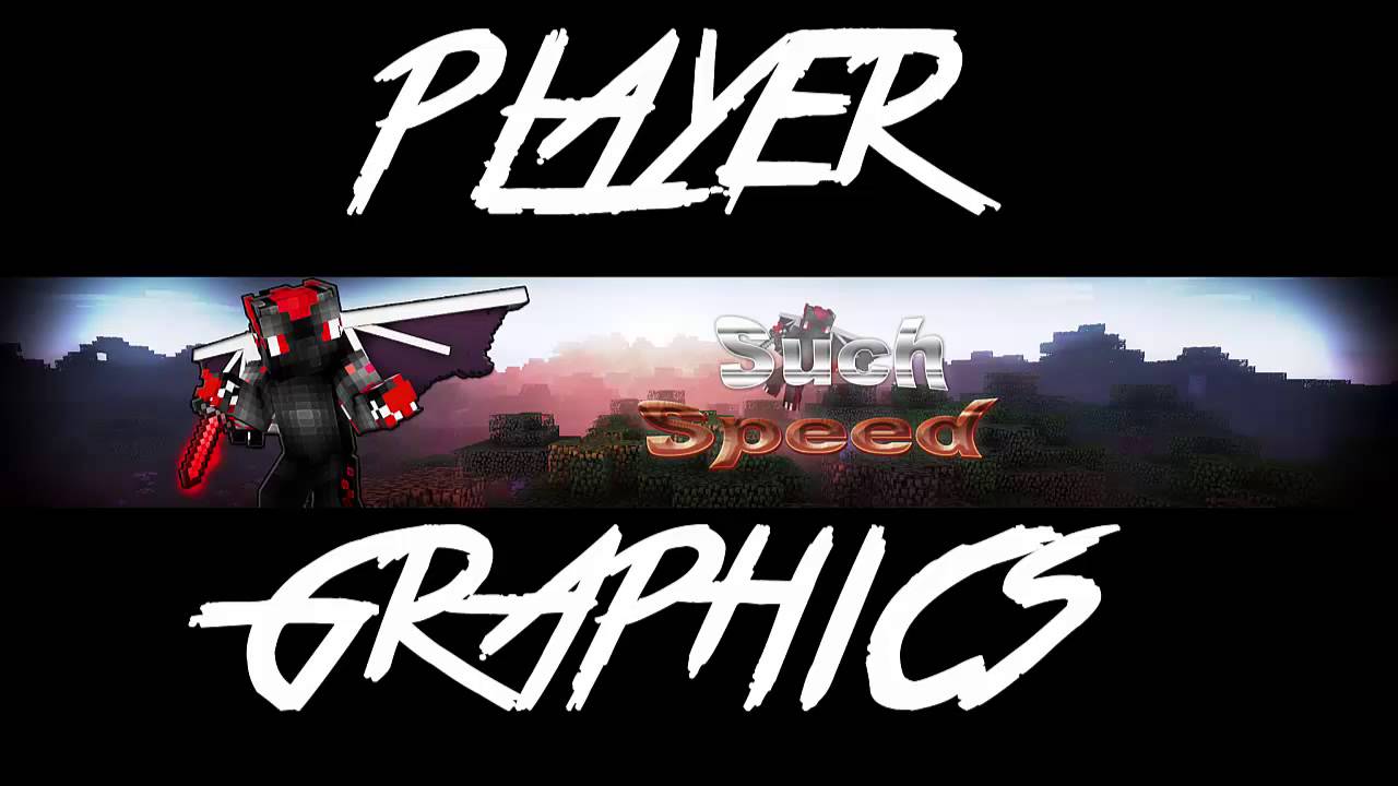 Banner Showcase Episode 2:SuchSpeed (FanArt)