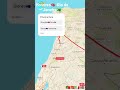 Londres Rio De Janeiro Travelboast Geography Uk France Spain Portugal Brazil Geomania1576 Londres Rio De Janeiro Travelboast Geography Uk France Spain Portugal Brazil Geomania1576