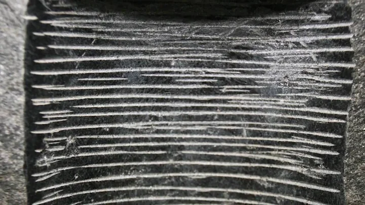 Jim Huntington, Sculptor
