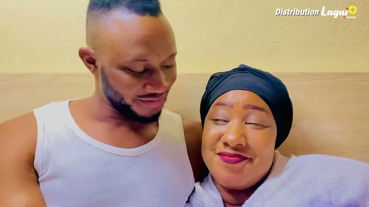 Partie 1 - Ma meilleure amie 1 à 17