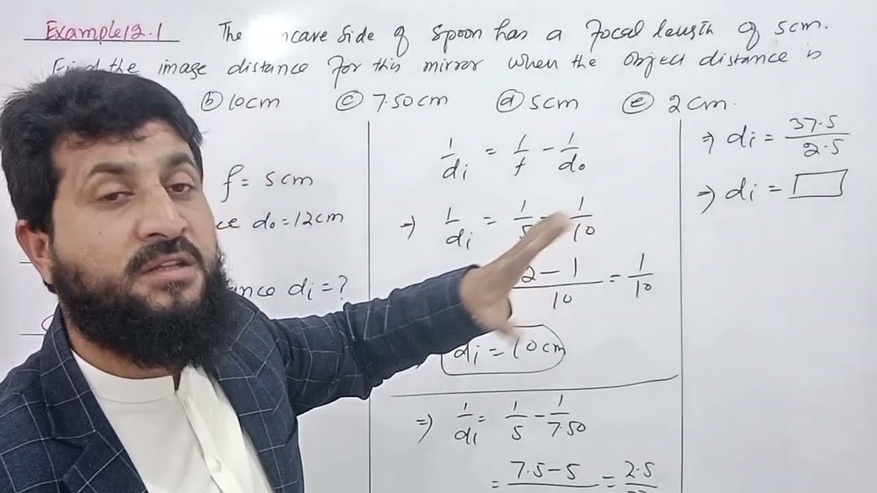example 12.1 assignment 12.1 class 10 physics