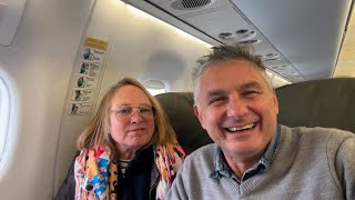 Download Lagu Barzelletta Viaggi aerei - Paci MP3