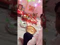 diwali wishes #song #music #tseries #love #motivation #jubinnautiyal #yogae