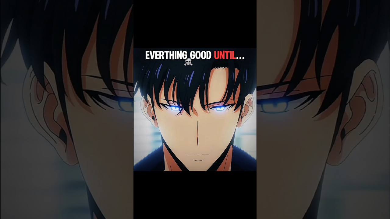 The King Enters the Battlefield 👑🔥 