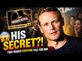😱 Insiders Reveal Sam Heughan’s “Secret” That Makes Everyone Fall for Him