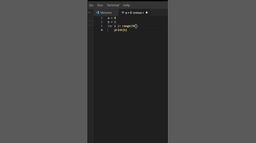 What is the Fibonacci Sequence?