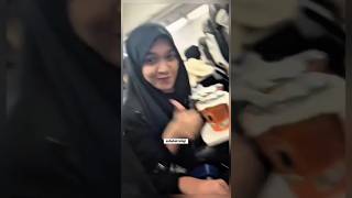 Ning Umi Laila Buka Puasa Bareng Gus Anas