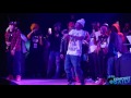 Cassidy Performs Hotel Live At The Baltimore Soundstage mp3