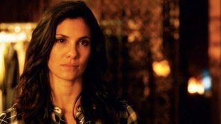 Kensi and Deeks 5x01 | Everything