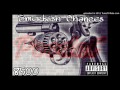 Motaz All Gass Prod By JwilBeatz 
