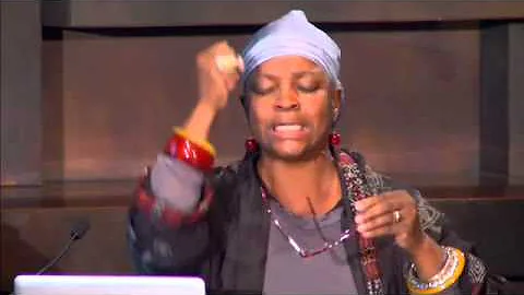 Historical and Generational Trauma: Significance and Response (Part One)