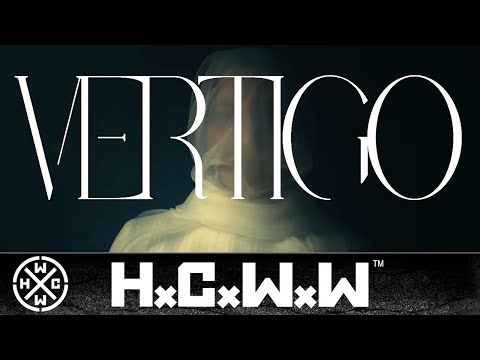 DEAR FIEND - VERTIGO - HC WORLDWIDE (OFFICIAL 4K VERSION HCWW)