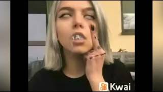 Lomotif Is Terror ¹