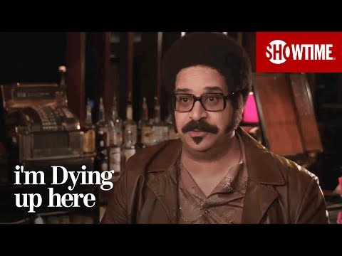 erik-griffin-on-ralph-|-i'm-dying-up-here-|-season-1