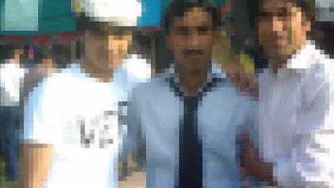 NFC IET... some memories from past