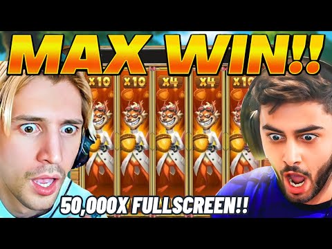 Wow bet a 5! #sinlimite #slots #vegas #casino #minor