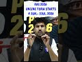 #shorts #youtubeshorts #viralshorts #trending #explore#viralvideo #shortvideo #reels #trendingshorts