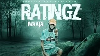 Iwaata - Ratingz (Official)