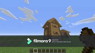 world edit tutorial pt.1 (minecraft)