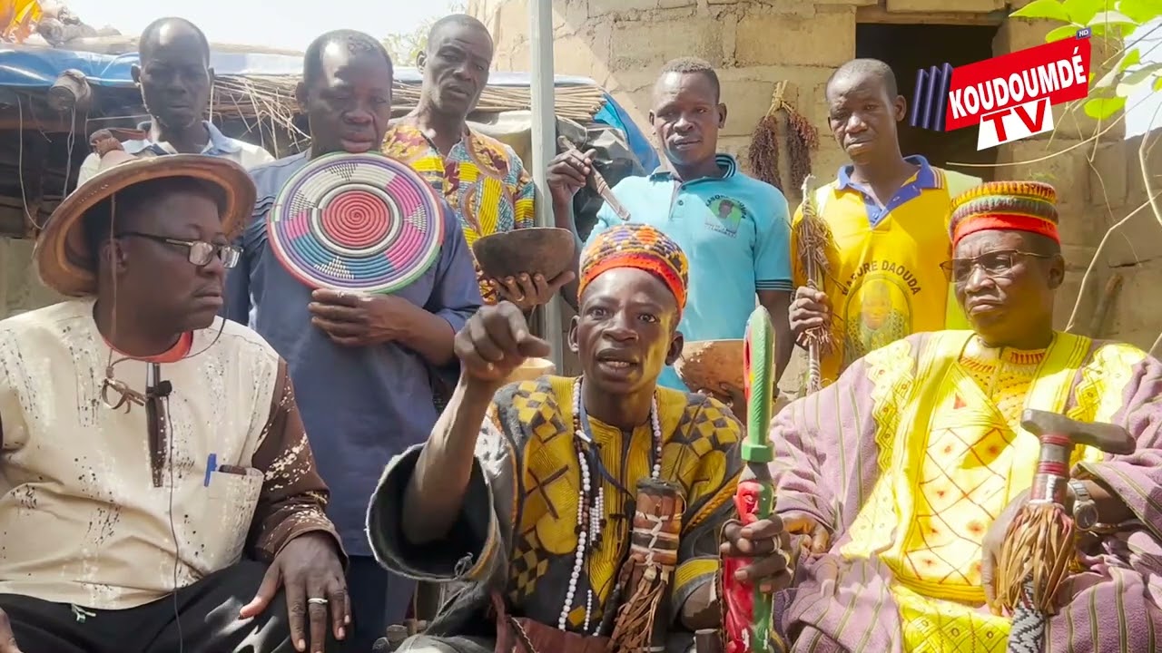 LES MARIAGES D'AVANT