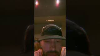 Feid - New Album (IG Preview)