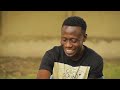 Bread And Butter Ep 7