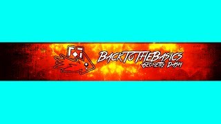 PLAYING YOUR LEVELS! (Level requests)