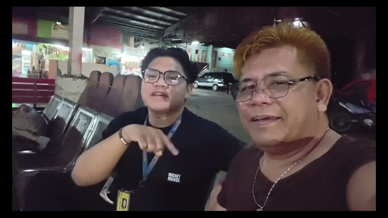 Turbina calamba laguna Philippines 