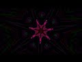 SHARMA BOY KAALAY OFFICIAL AUDIO ABSTRACTION SHARMA BOY KAALAY OFFICIAL AUDIO ABSTRACTION