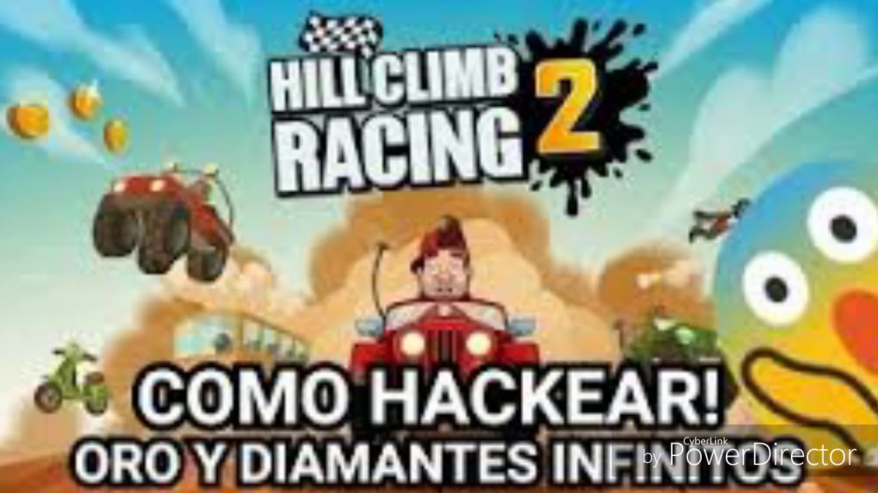 Hackear Juegos Online Con Lucky Patcher