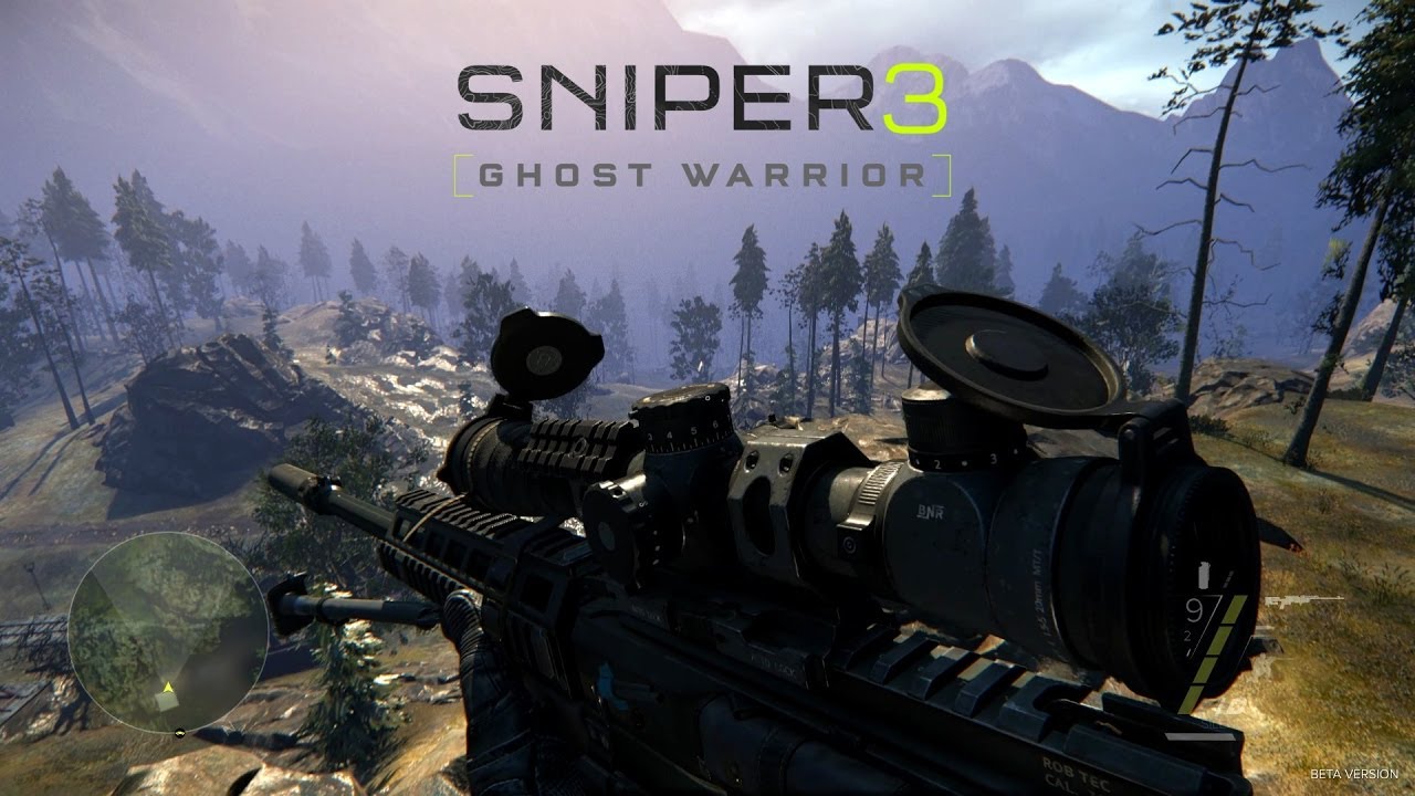Игра снайпер гост 3. Sniper Ghost Warrior 3. Sniper Ghost Warrior 6. Sniper Elite Ghost Warrior 3. Sniper Ghost Warrior 3 Армази.