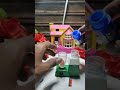 mixer grinder and  jelly #shorts #shortsfeed #shortsviral #shortvideo